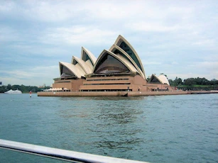 Sydney, Australia Image Gallery