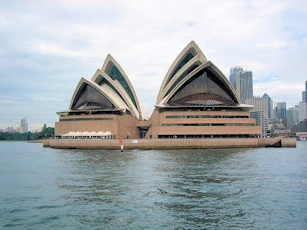 Sydney, Australia Image Gallery