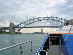 Sydney, Australia Image Gallery