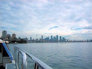 Sydney, Australia Image Gallery
