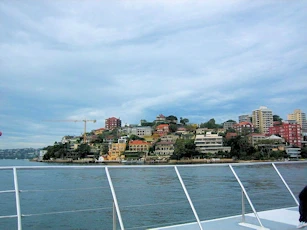Sydney, Australia Image Gallery