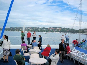 Sydney, Australia Image Gallery