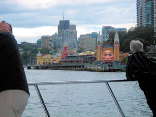 Sydney, Australia Image Gallery