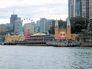 Sydney, Australia Image Gallery