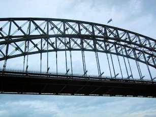 Sydney, Australia Image Gallery