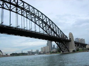 Sydney, Australia Image Gallery