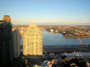 Sydney, Australia Image Gallery