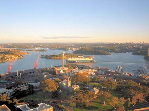 Sydney, Australia Image Gallery