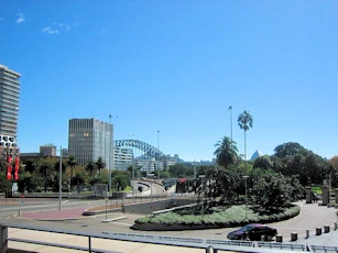 Sydney, Australia Image Gallery