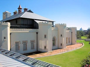 Sydney, Australia Image Gallery