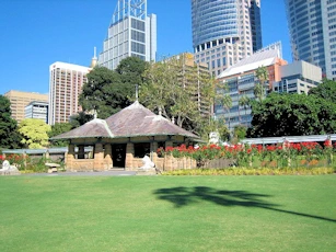 Sydney, Australia Image Gallery