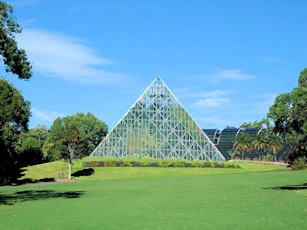 Sydney, Australia Image Gallery
