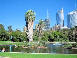 Sydney, Australia Image Gallery
