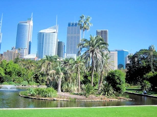 Sydney, Australia Image Gallery