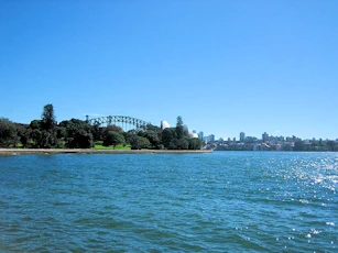 Sydney, Australia Image Gallery