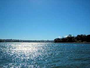 Sydney, Australia Image Gallery