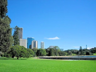Sydney, Australia Image Gallery