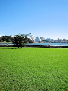 Sydney, Australia Image Gallery
