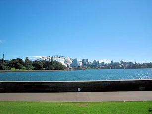 Sydney, Australia Image Gallery