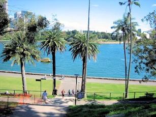 Sydney, Australia Image Gallery