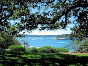 Sydney, Australia Image Gallery