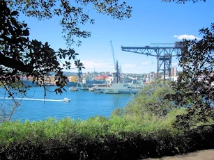 Sydney, Australia Image Gallery
