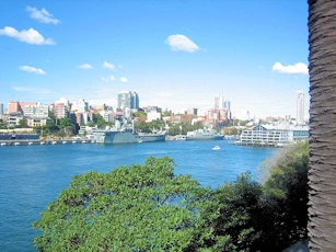 Sydney, Australia Image Gallery
