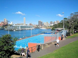 Sydney, Australia Image Gallery