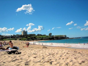 Sydney, Australia Image Gallery