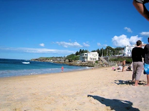 Sydney, Australia Image Gallery