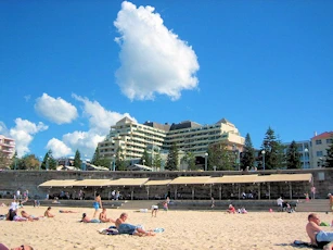 Sydney, Australia Image Gallery