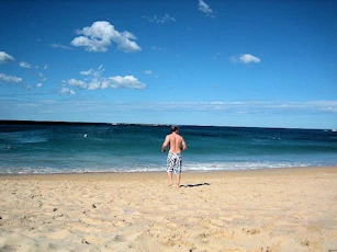 Sydney, Australia Image Gallery
