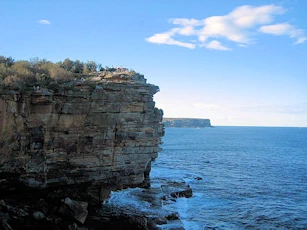 Sydney, Australia Image Gallery