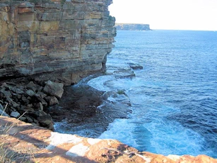Sydney, Australia Image Gallery