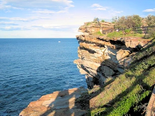 Sydney, Australia Image Gallery