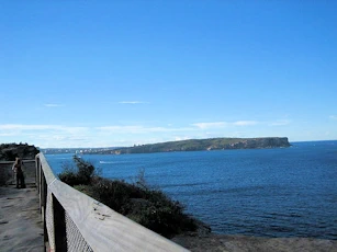 Sydney, Australia Image Gallery