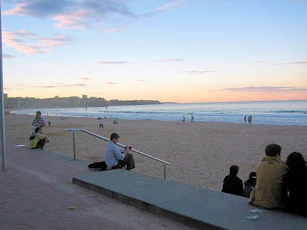 Sydney, Australia Image Gallery