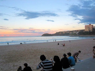 Sydney, Australia Image Gallery