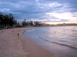 Sydney, Australia Image Gallery