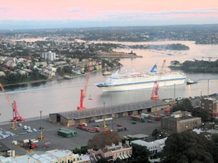 Sydney, Australia Image Gallery