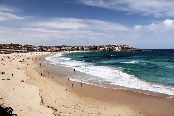 Sydney, Australia Image Gallery