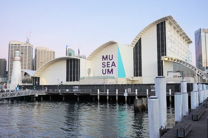 Sydney, Australia Image Gallery