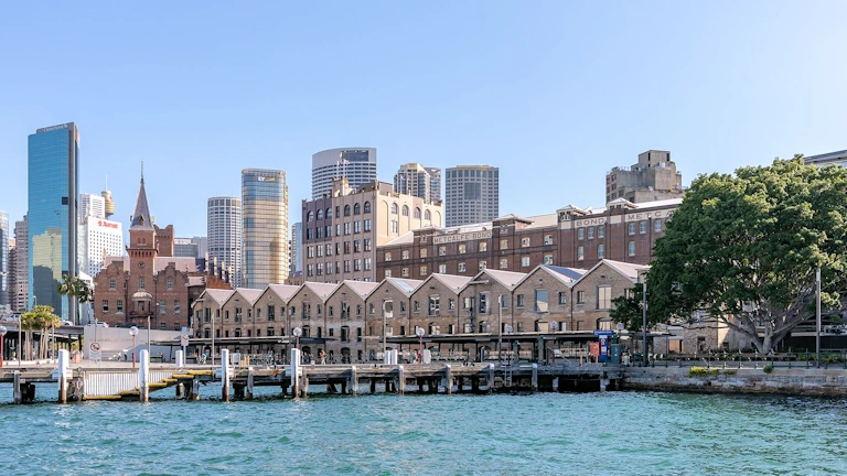 Sydney, Australia Image Gallery