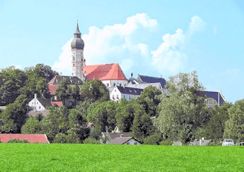 A description and images from a visit to Rothenburg.