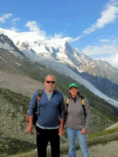 Chamonix Day Trip Guide for Busy Travelers