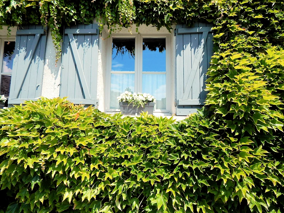 Les Andelys, France Image Gallery