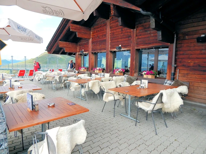 Visit Grindelwald, Switzerland for majestic mountains, alpine meadows, and endless outdoor adventures in the heart of the Swiss Alps