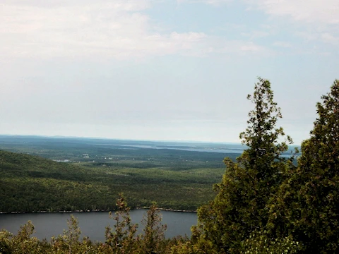 Must-See Carriage Roads, Bar Harbor & Wildlife