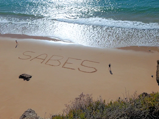 Discovering the Algarve: Sun-Kissed Beaches and Hidden Gems in Portugal's Coastal Paradise