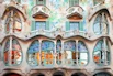 2019 Barcelona Image Gallery